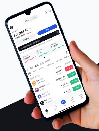 Zevrix Spark AI - Como o aplicativo Zevrix Spark AI aprimora sua negociação?